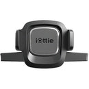 iOttie Easy One Touch 4 Vehicle Mount for Smartphone, iPhone HLCRIO126