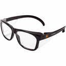 Kleenguard V30 Maverick Eye Protection 49309