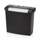 GBC ShredMaster PS06-02 Strip-Cut Paper Shredder 1757402