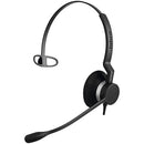 Jabra BIZ 2300 QD Mono 2383820109