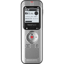 Philips VoiceTracer DVT2050 Audio Recorder DVT205000