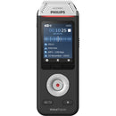 Philips VoiceTracer Audio Recorder DVT211000