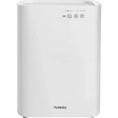 Lorell HEPA Air Purifier 00201