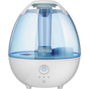 Lorell 1.8L Cool Mist Humidifier 00211