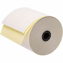 ICONEX 3" Carbonless POS Receipt Roll 90770047