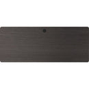 Lorell Fortress Educators Desk Laminate Worksurface 00022