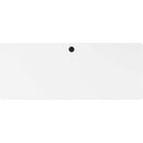 Lorell Fortress Educators Desk Laminate Worksurface 00021