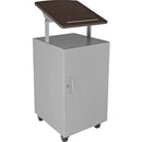 Lorell Podium 00026
