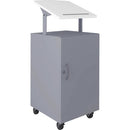 Lorell Podium 00025