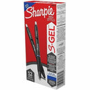 Sharpie S-Gel Pens 2096152
