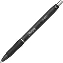 Sharpie S-Gel Pens 2096149