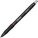 Sharpie S-Gel Pens 2096136