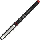Sharpie Rollerball Pens 2093226