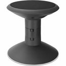 Storex Wiggle Stool 00300U01C