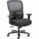 Sadie Big and Tall Task Chair VST141