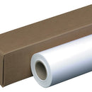 ICONEX Wide Format Bond Paper 90750207
