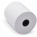 ICONEX Thermal Paper 90782489