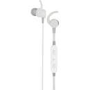 Maxell Earset 199743