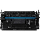 Canon 057H Original High Yield Laser Toner Cartridge - Black - 1  3010C001