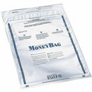 ICONEX SecurIT 9x12 Disposable Deposit Bags 94190068