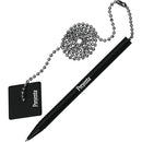 ICONEX Preventa Standard Counter Pen 94190038