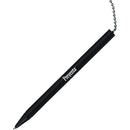 ICONEX Preventa Counter Pen Refill 94190042