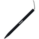 ICONEX Standard Counter Replacement Pen 94190039