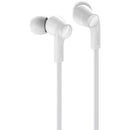 Belkin SoundForm Wired Earbuds with USB-C Connector 839541