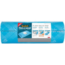 Scotch Flex & Seal Shipping Roll, FS-1520-EF, 15 in x 20 ft (381  FS1520EF