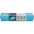 Scotch Flex & Seal Shipping Roll, FS-1510-EF, 15 in x 10 ft (381  FS1510EF