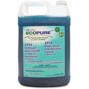 Ecopure EP74 Bowl/Urinal/Porcelain Cleaner 2068278001