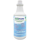 Ecopure EP76 Cream Cleanser 2095210001