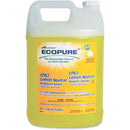 Ecopure EP63 Lemon Neutral Cleaner 2291278001