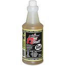 Avmor Hot Stuff Gel Oven/Grill Cleaner 1920210001