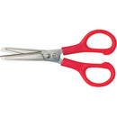 Westcott 6" Blunt School Scissors 11237