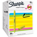 Sharpie Highlighter 2003991