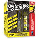 Sharpie PRO Permanent Marker 2018504