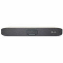 Poly Studio X X30 Video Conference Equipment 828985