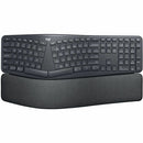 Logitech ERGO K860 Split Ergonomic Keyboard 920009166