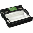 3M Laminate Adhesive Transfer Refill Cartridge LAT952