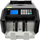 Royal Sovereign Banknote Counter RBCES240CA