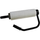 Spicers Paper Hand Stretch Wrap Dispenser STRWDISP