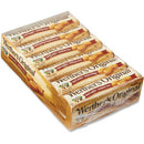 Werther's Original Hard Candy Packs 07MI133