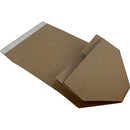 Spicers Paper Shipping Case SHIC2632