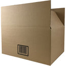Spicers Paper Shipping Case SHIC743735