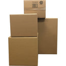 Spicers Paper Shipping Case SHIC765616