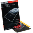 GBC EZUse Laminating Pouch 02399