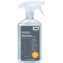 Quartet Glass Board Dry Erase Cleaner Spray 3413826651