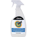Shout Carpet Cleaner 71632