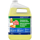 Mr. Clean Floor Cleaner 75752